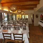 The River Village 3* Ιντερλάκεν