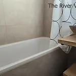 The River Village Ξενοδοχείο