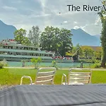 The River Village Ξενοδοχείο 3*