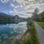 The River Village Ιντερλάκεν