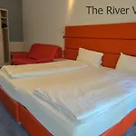 The River Village 3*