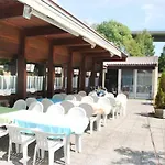 The River Village Ξενοδοχείο