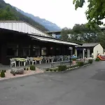 The River Village