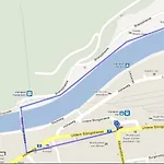 Ξενοδοχείο The River Village 3*