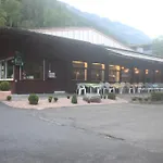 The River Village 3* Ιντερλάκεν
