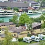 The River Village Ξενοδοχείο Ιντερλάκεν
