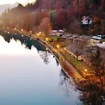 The River Village Ξενοδοχείο Ιντερλάκεν