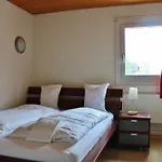 The River Village Ξενοδοχείο 3*