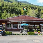 The River Village 3*