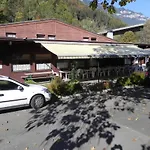 The River Village Ξενοδοχείο 3*