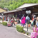 The River Village Ιντερλάκεν
