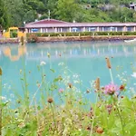 The River Village Ιντερλάκεν