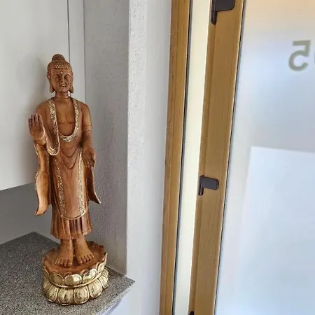 The River Village 3*