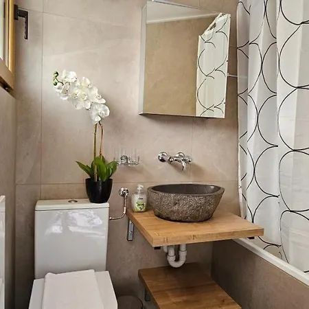 The River Village Interlaken