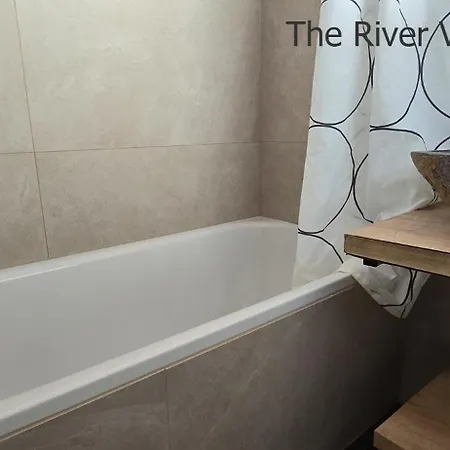 The River Village Hotel