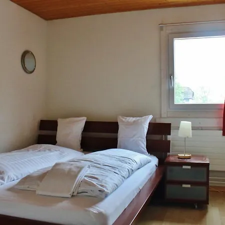 The River Village Hotell 3*