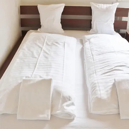 The River Village Hotel