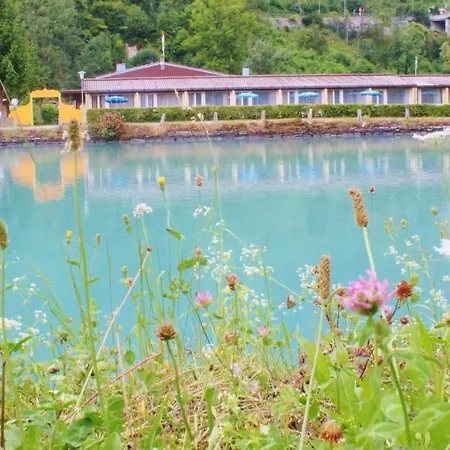 The River Village Interlaken
