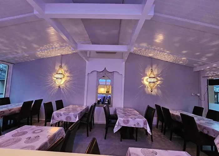 The River Village Entrelagos