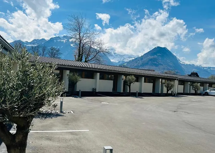 The River Village Entrelagos