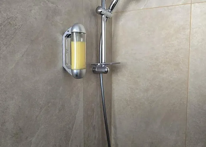 The River Village Hotel Entrelagos