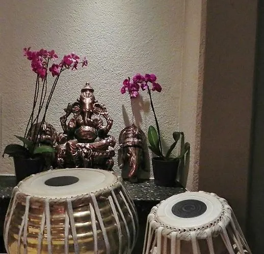 The River Village 3* Entrelagos