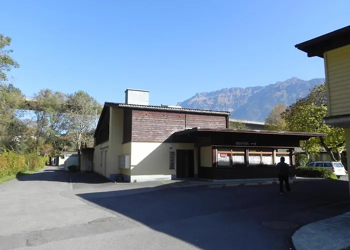 The River Village Entrelagos