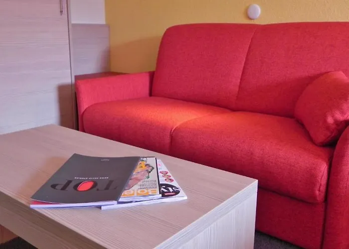 Hotel The River Village Entrelagos