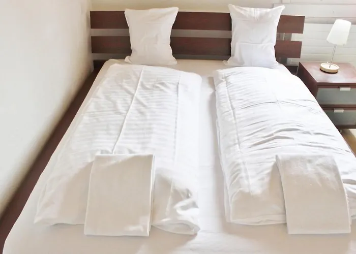 The River Village Hotel