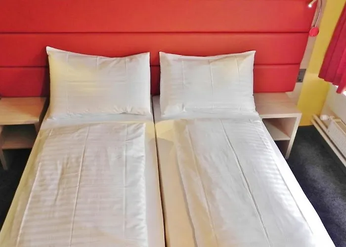 The River Village Hotel Entrelagos