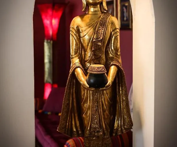 The River Village Entrelagos