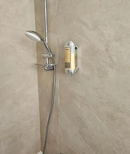 The River Village Interlaken